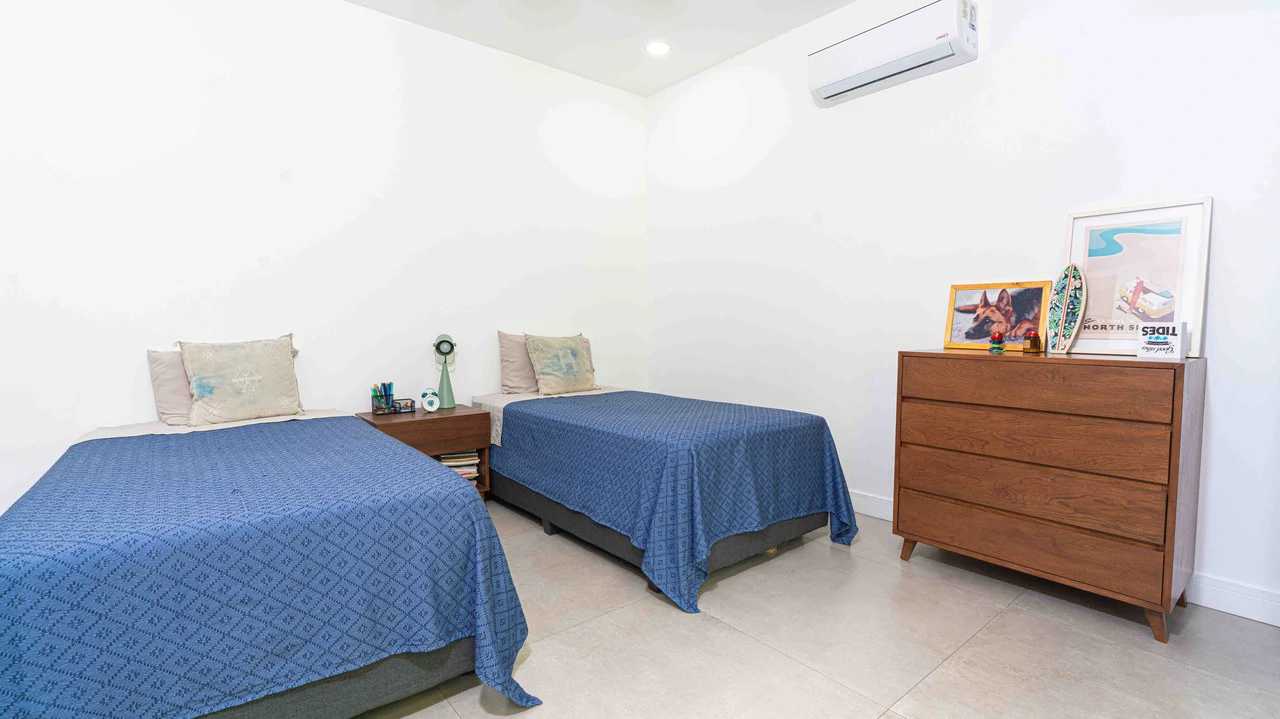 El Roble #48: Casa Pacific Wave in Las Ventanas de Playa Grande - Gallery image 6