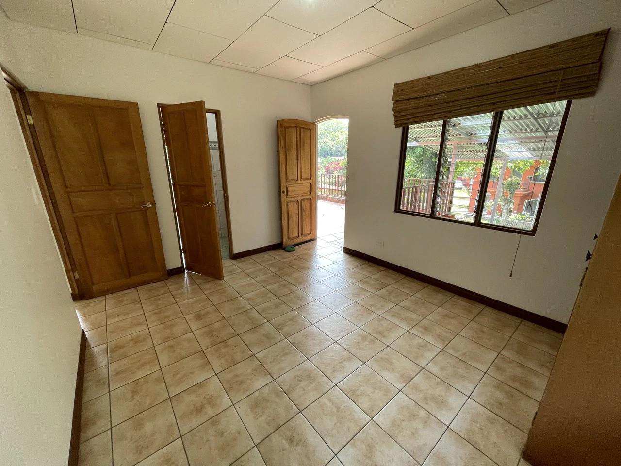 San Antonio Escazu: Escazu San Antonio, property with 2 houses - Gallery image 19