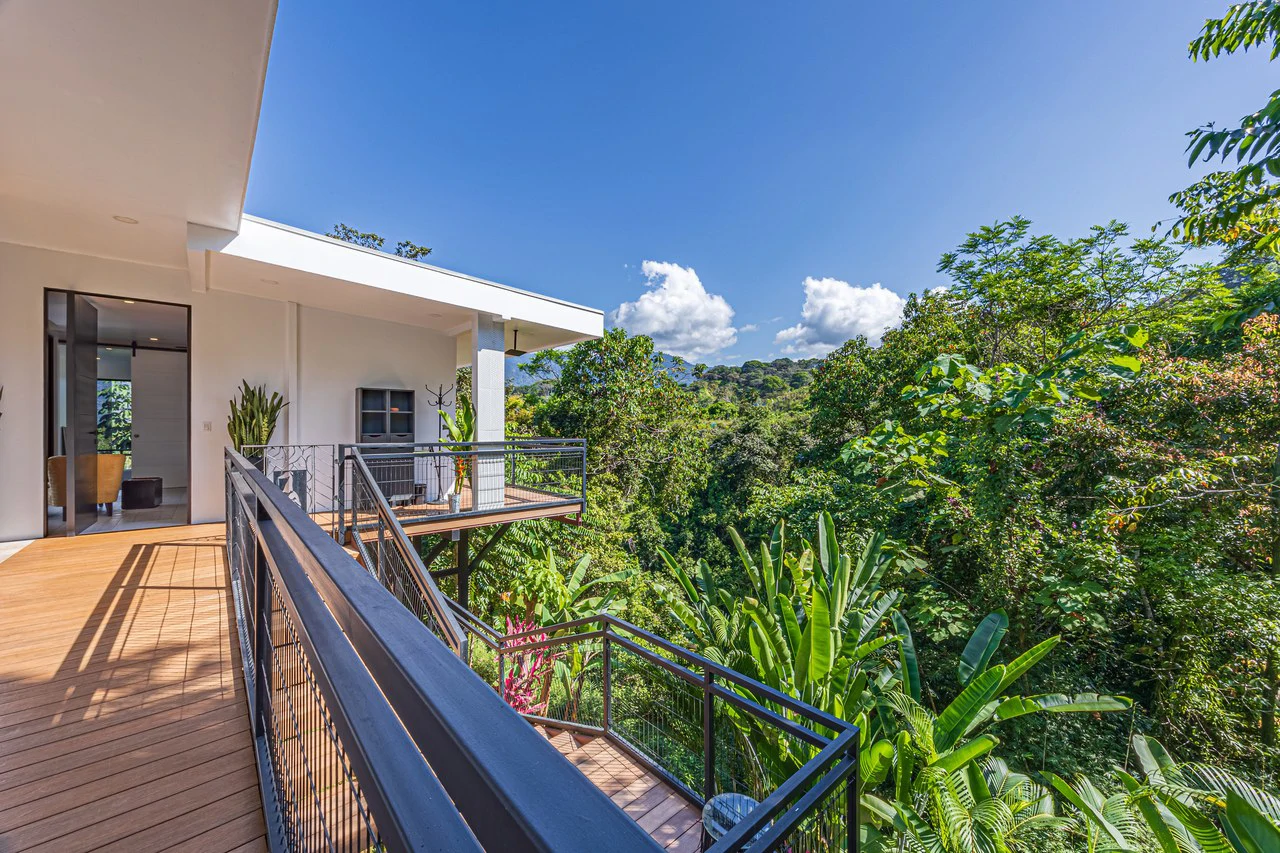 Mountain House For Sale in Ojochal - Gallery image 44