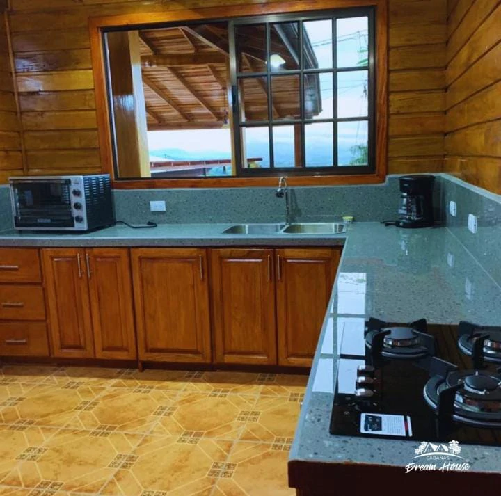 PROPIEDAD TIPO CABAÑA: Countryside Property For Sale in Atenas - Gallery image 27