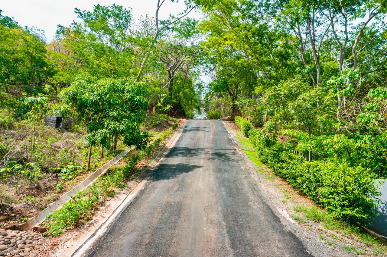 Rancho Villareal #66: Your Dream Haven 5min from Tamarindo - Gallery image 11