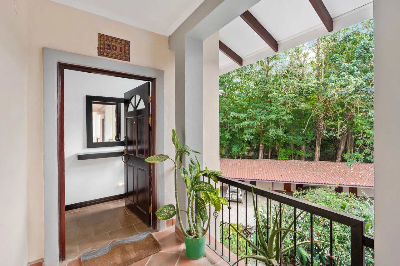 Surfside Tower 301: Third-Floor Condo Just Steps from the beach - Gallery image 25