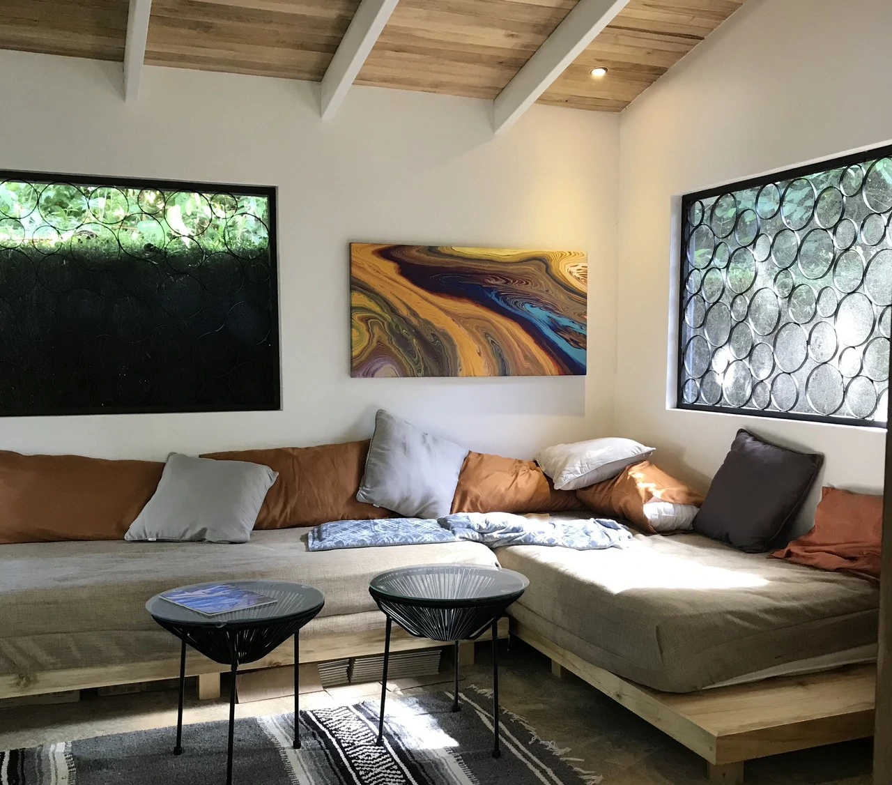 Estate Property in Escaleras, Multi-Use, Residential/HOTEL/Commercial - Gallery image 72
