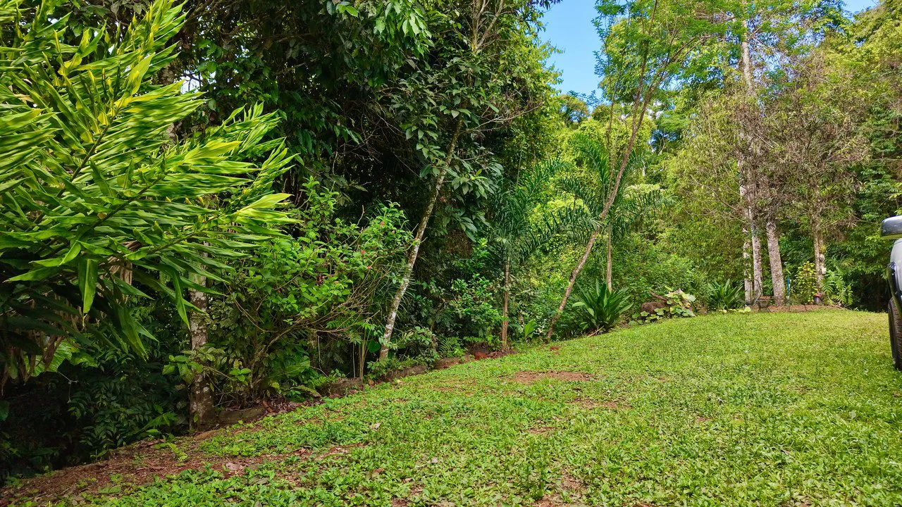 Mountain Villa For Sale in CALLE MORAS - Gallery image 13