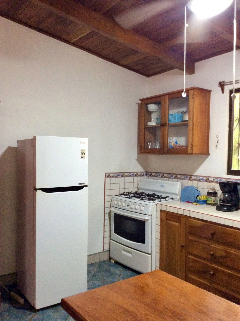 Casa Surfside: Huge Price Drop - Seller Facing Health Issues - Must Sell Quickly - 3 Rental Units with Main 2/2 Home and Pool - Walk or Bike to Beach and Town. - Gallery image 15