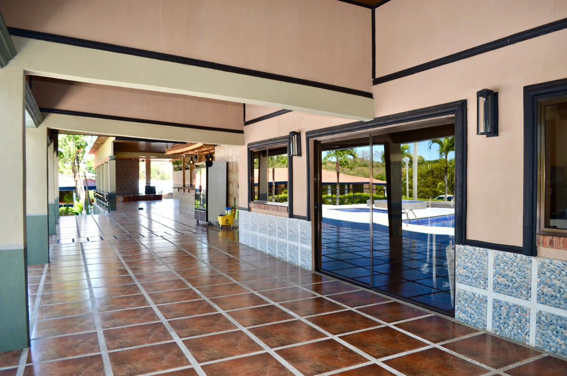 Country side property for sale in la Garita Alajuela - Gallery image 6