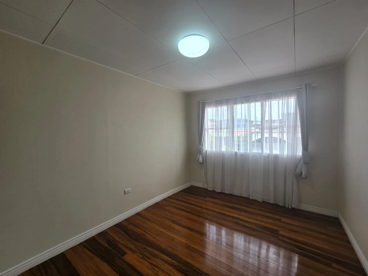 House for Sale in Tibás, San José - Gallery image 19