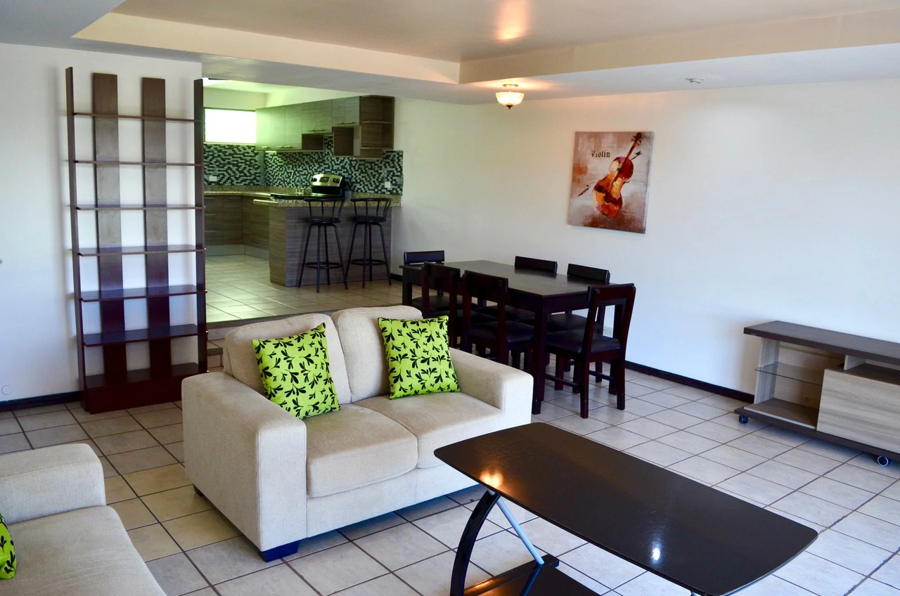 APARTMENTS BUILDING FOR SALE! ATTENTION INVESTORS! - Gallery image 3