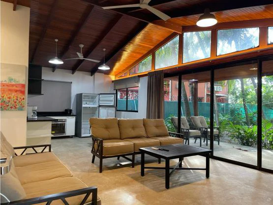 Tropical Garden Hotel Downtown Jaco - Gallery image 25