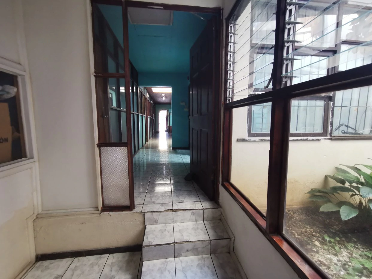 Retail Strip Center For Sale in Alajuela - Gallery image 17