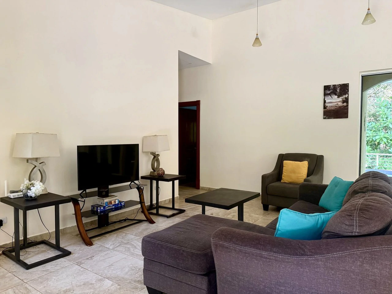 CASA LUNA y SOL: $350,000 USD Home in the Jungle, Very Private but still close to everything - Gallery image 24