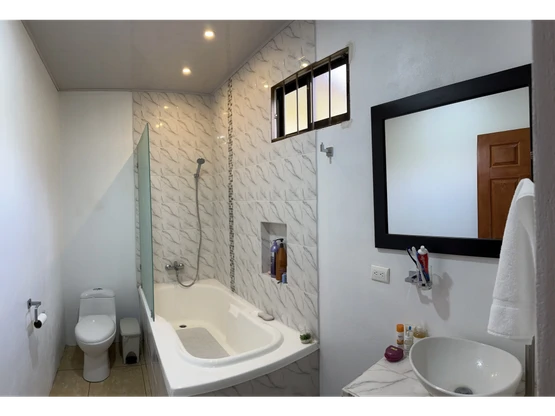 Beautiful house located in the wonderful area of San Carlos, Alajuela - Gallery image 17