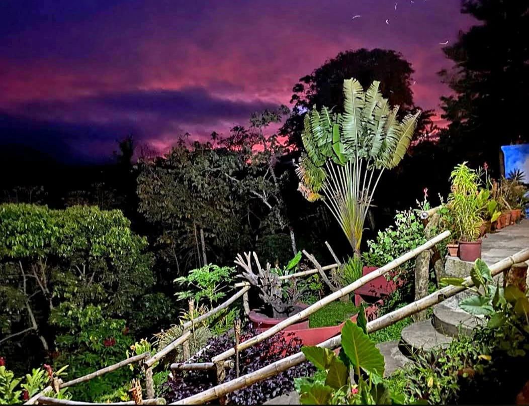 Hospitality At Its Finest: Turnkey Luxury Retreat: Lakeside Boutique Hotel & Eco-Sanctuary - Gallery image 22