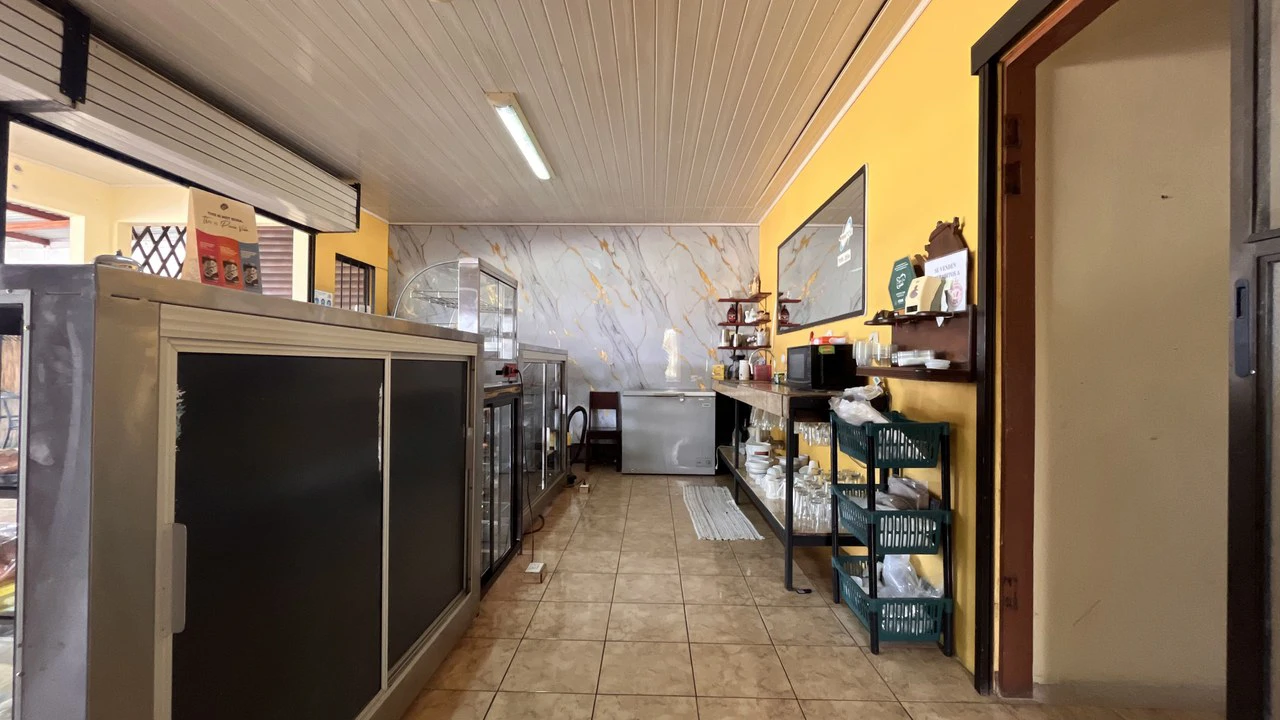 Countryside Strip Center Unit For Sale in Centro de Pérez Zeledón - photo 8