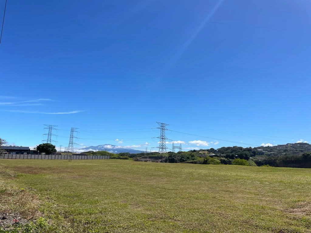 Industrial property for sale In San Rafael de Alajuela - Gallery image 10