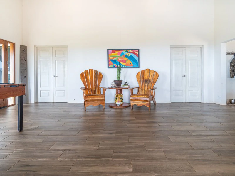 Ocean-View Oasis on Coveted Calle Perezoso - Gallery image 30