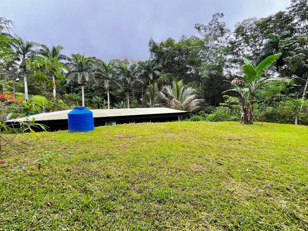 0.19 ACRES – 3 Bedroom Container Homes With Additional Building Lot,15min to Dominical and Beaches!! - Gallery image 16