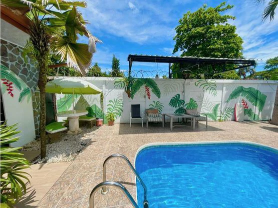 Near the Coast Property For Sale in Jacó - Gallery image 13
