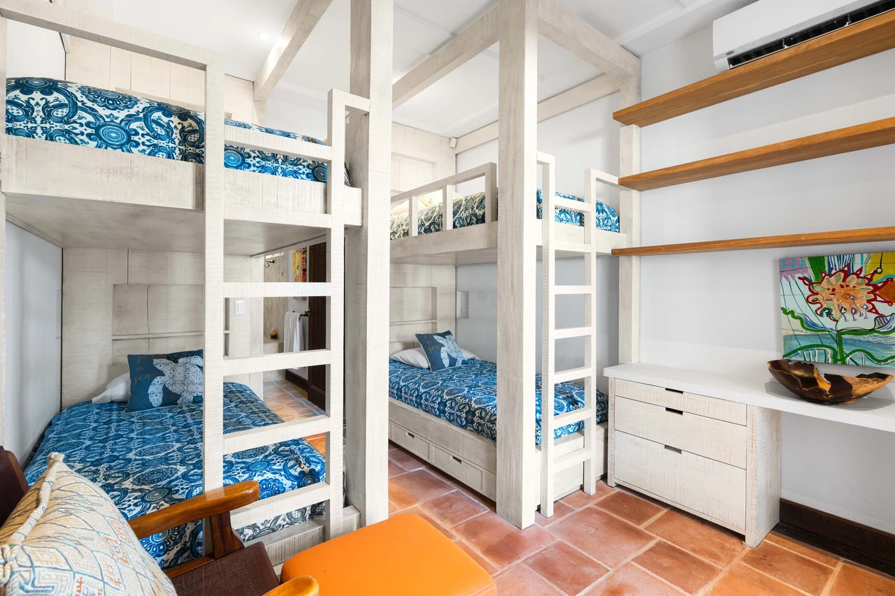 9 Calle Cartagena: Ocean View Retreat - Steps from the Beach Club! - Gallery image 21