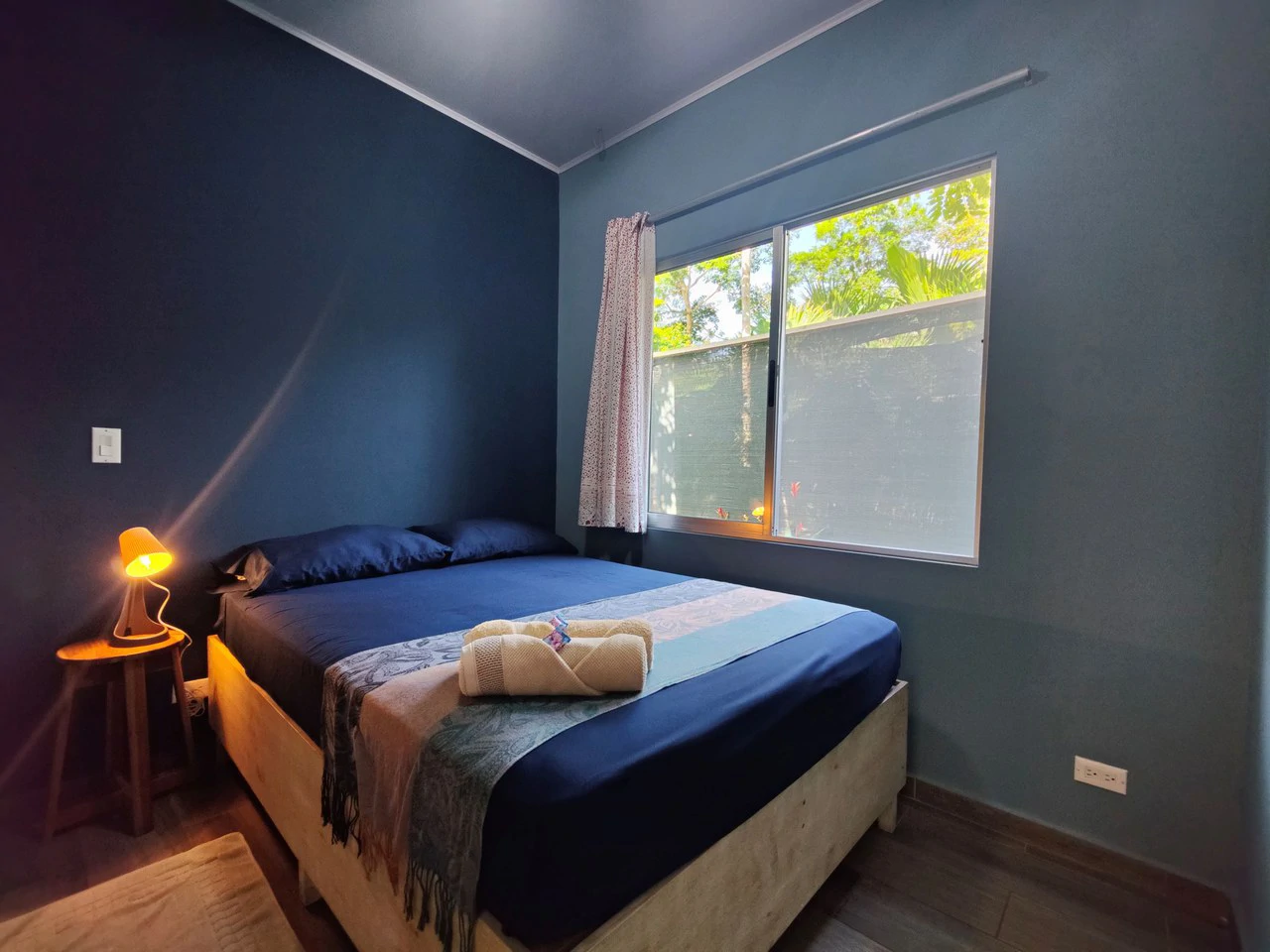 Sibo House - Boutique Hotel: Four Modern Independent Guest Suites in Playa Negra, Steps to the Beach - Gallery image 11