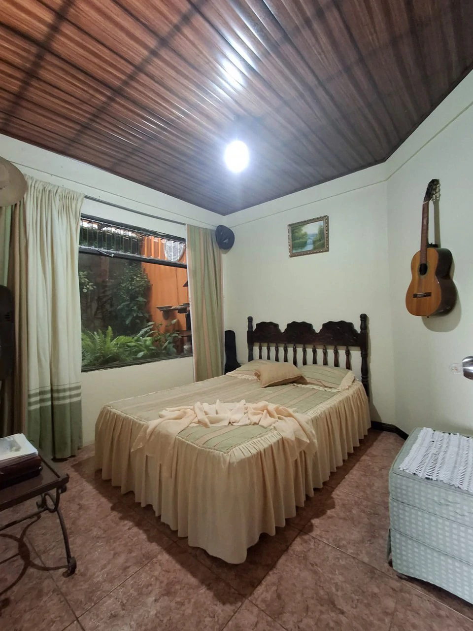 Casa Scenic Escape: Stylish cabin home with Panoramic Views!Views! - Gallery image 8
