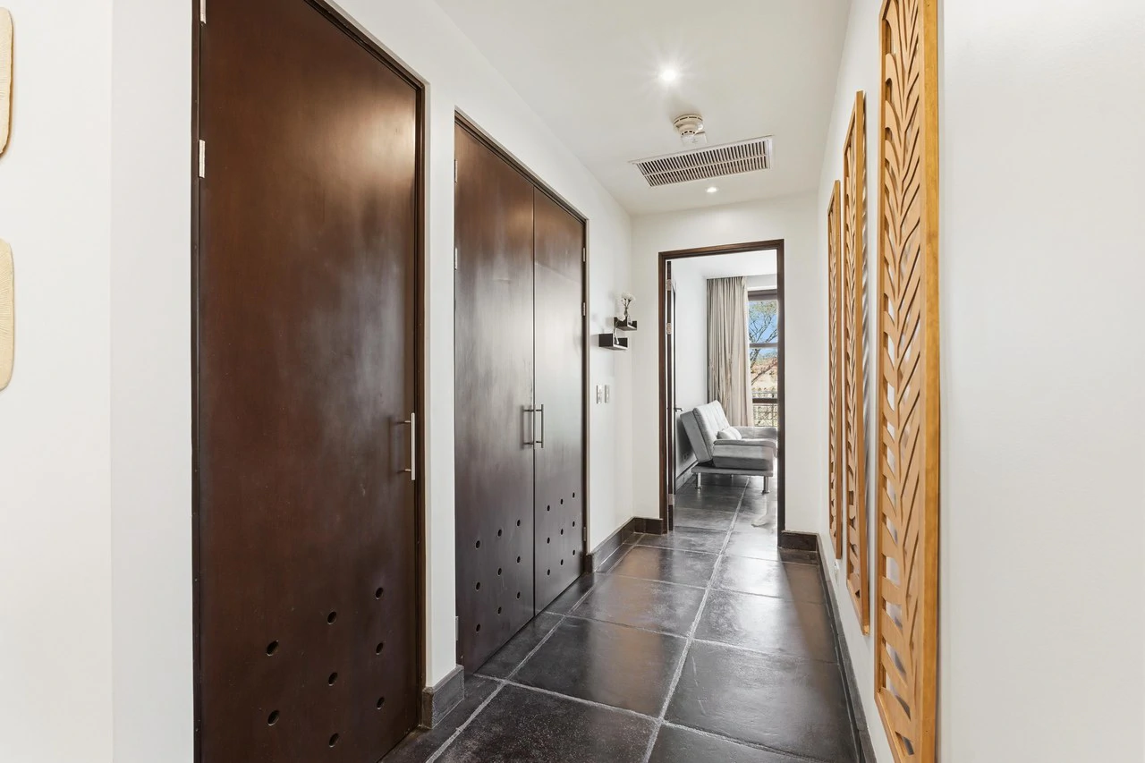La Perla 113: Boutique Luxury Condo in the Heart of Tamarindo - Gallery image 23