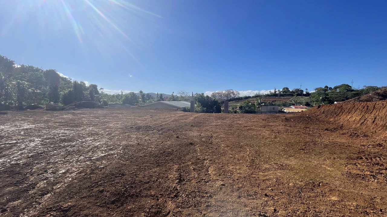 Lot for Sale in San Isidro de San Ramón – 1,767m² - Gallery image 8