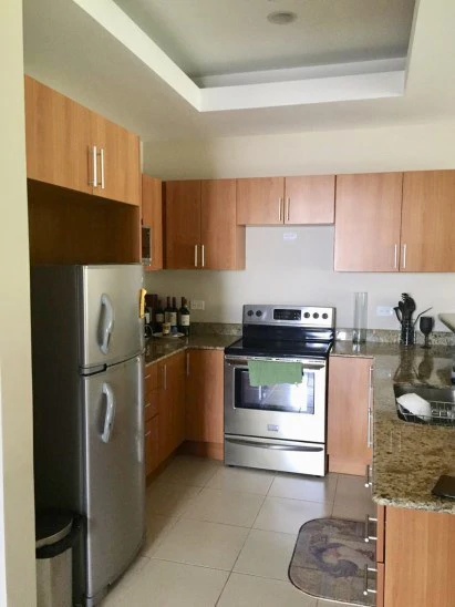 Apartment For Sale in San Antonio - Gallery image 7