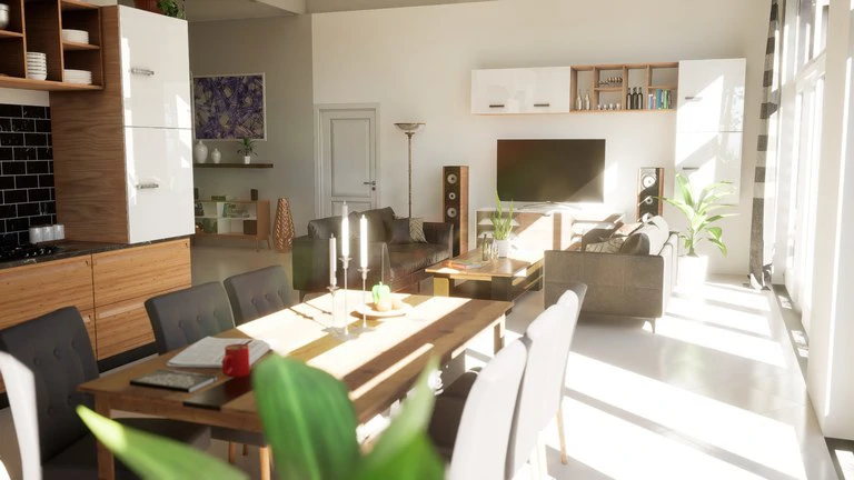 RIVIERA RESIDENCES: 12 Home Community for Sale - Profitable Investment Opportunity 5 min walk to Playa Potrero - Gallery image 39