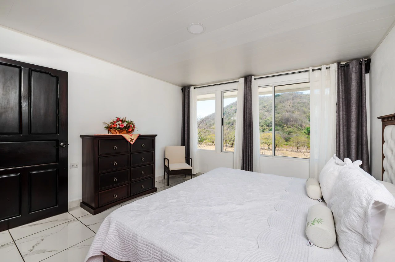 Finca Santa Elena: Mountain and Countryside Multiplex For Sale in 27 de Abril - Gallery image 28
