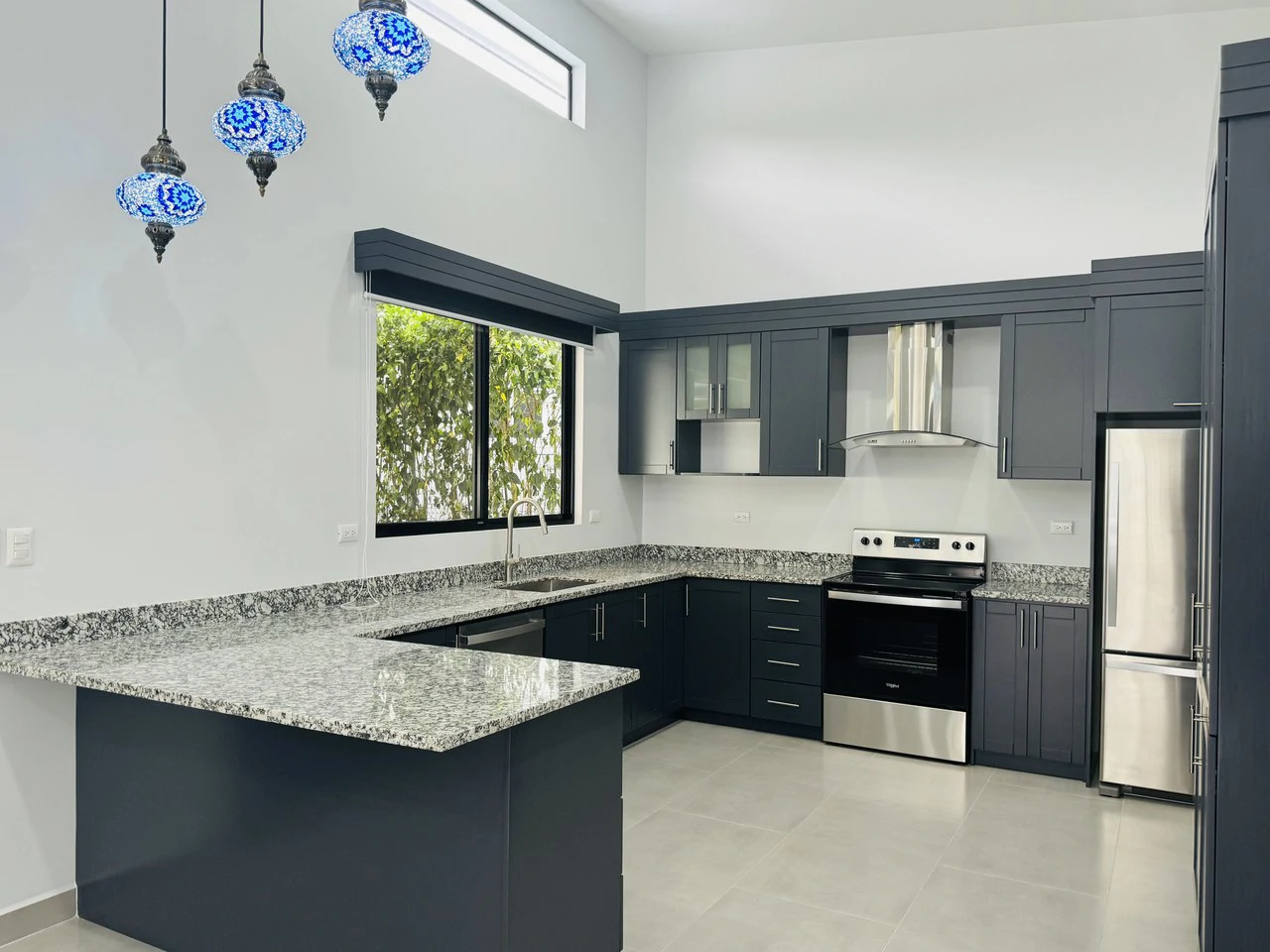 UVITA HIDEAWAY, JARDINES DEL SOL: House For Sale in Uvita - Gallery image 6
