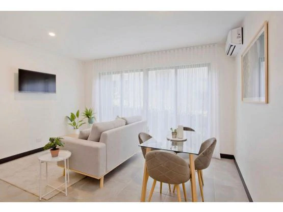 Condominium For Sale in Alajuela - Gallery image 4