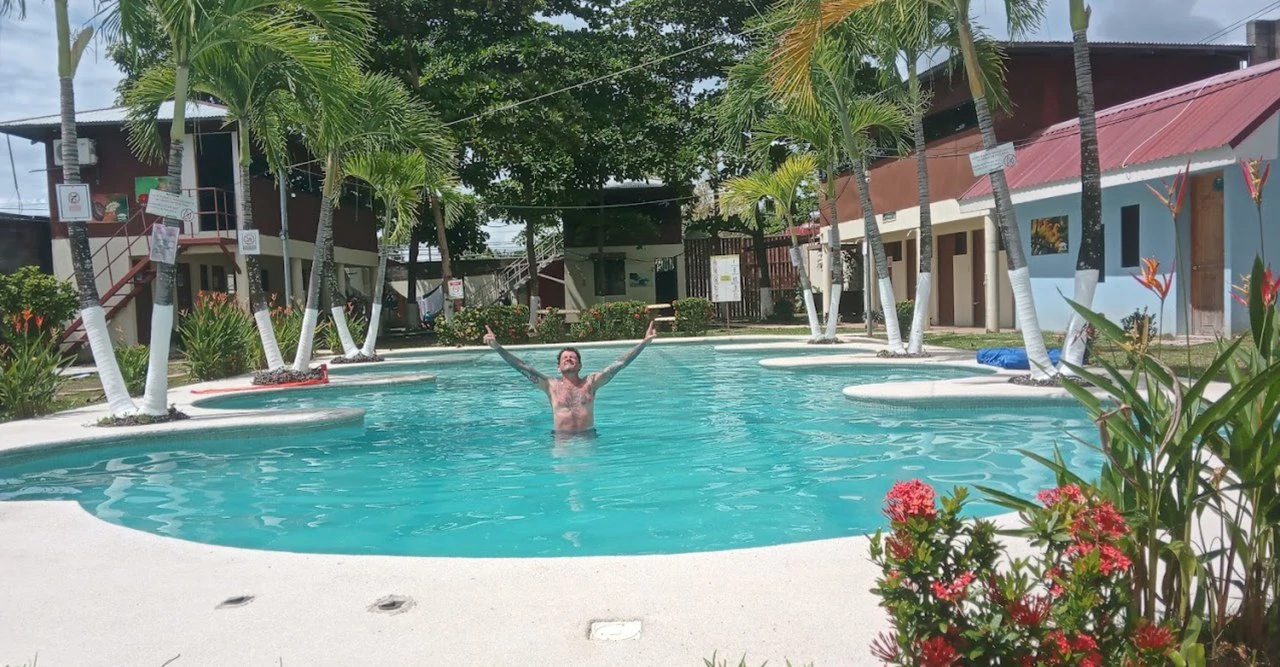 Prime Location Property in the Heart of Jacó, Costa Rica: Development Property in Jaco Down Town. Costa Rica - Gallery image 2
