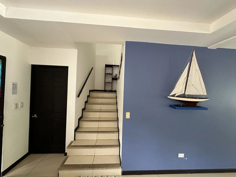 CASA SOL: : In Bosques del Lago, just 5 minutes from Playa Carrillo – Investment Opportunity for Rentals - Gallery image 7