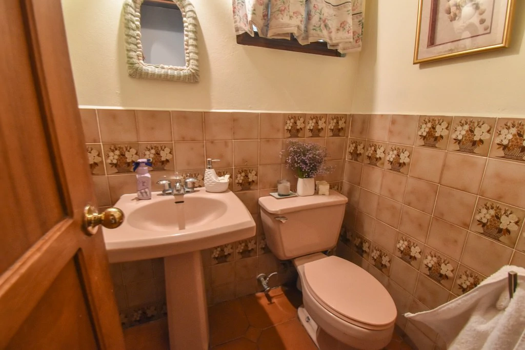 House For Sale in Bosques de Doña Rosa - Gallery image 24