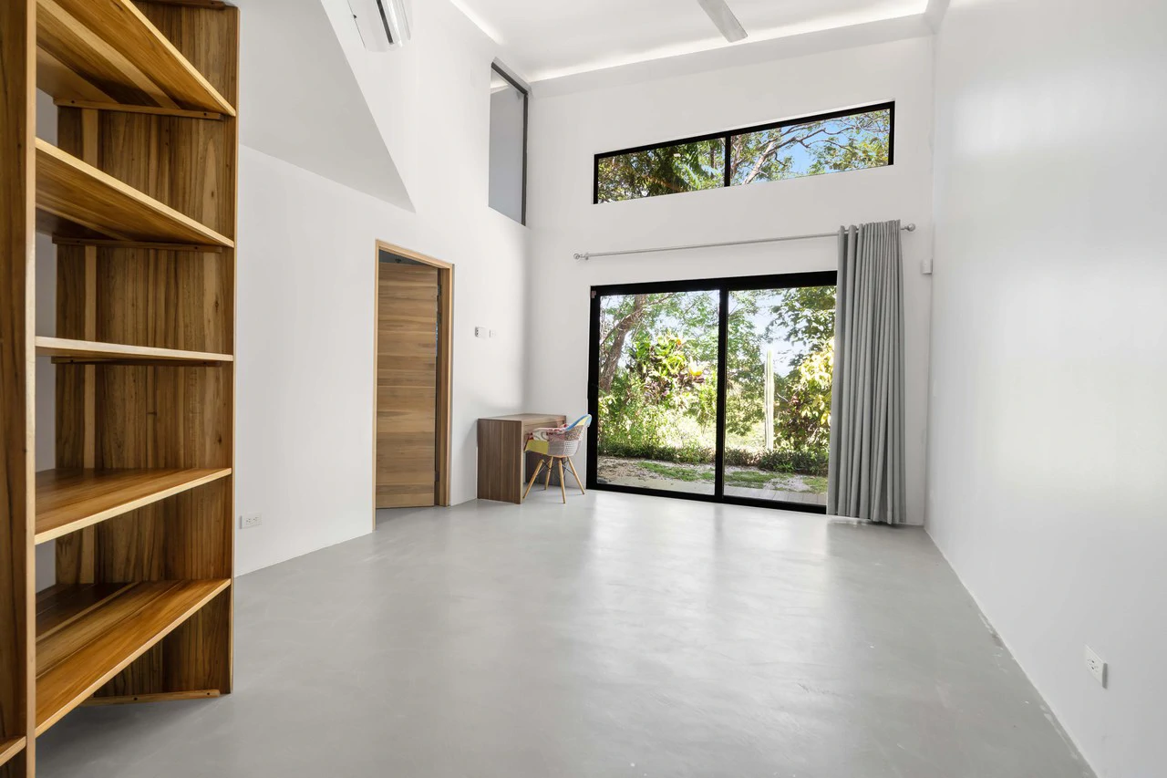 Casa Siempre Surfeando: Ocean Views + 1.45 Acres - Gallery image 18
