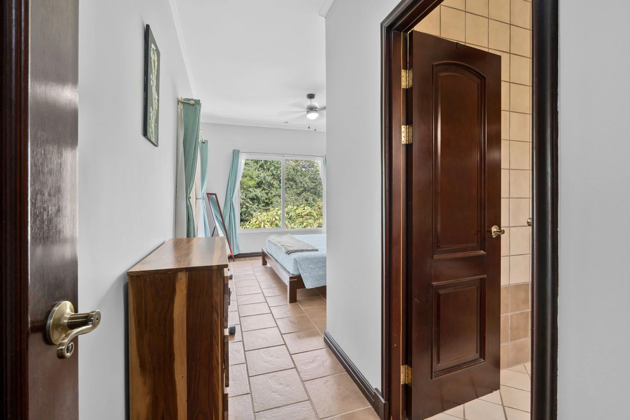 Surfside Tower 301: Third-Floor Condo Just Steps from the beach - Gallery image 17