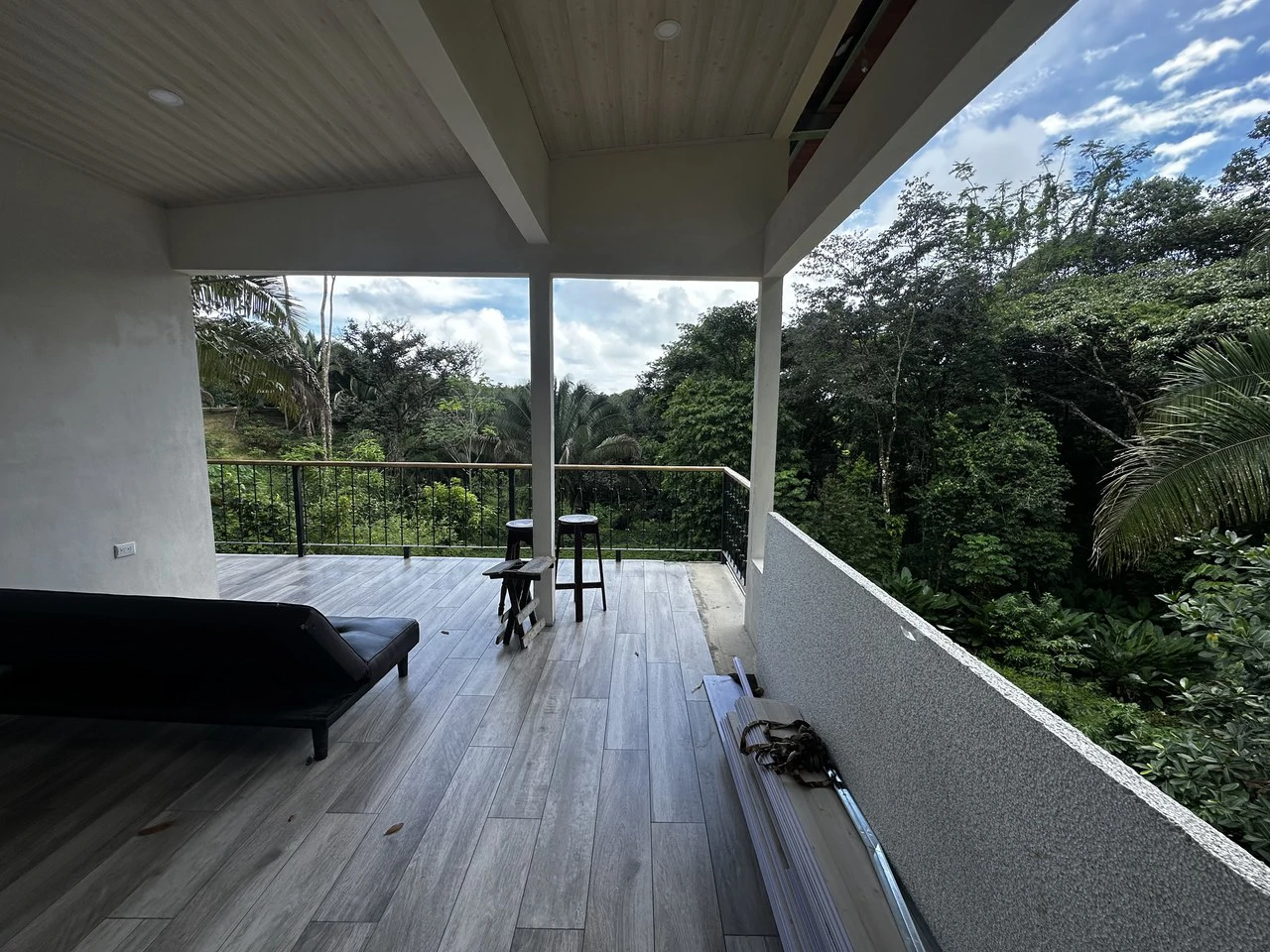 Investment Opportunity in Playa Hermosa – Fixer-Upper with Great Potential! - Gallery image 13