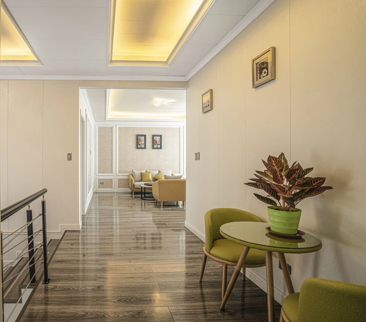 Mountain House For Sale in Rosario - Gallery image 17