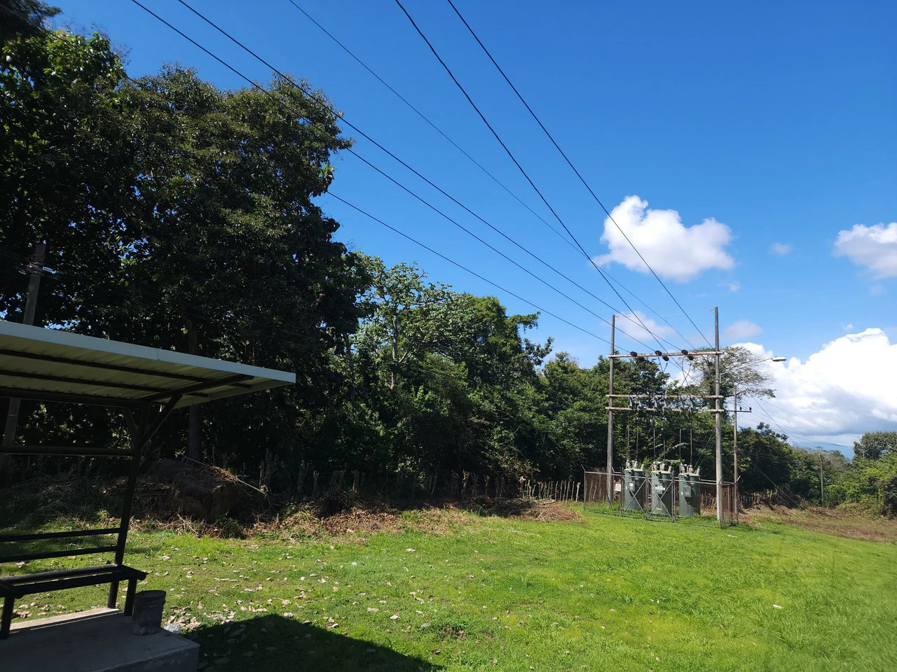 Near the Coast and Countryside Development Parcel For Sale in Coyolar - Gallery image 15