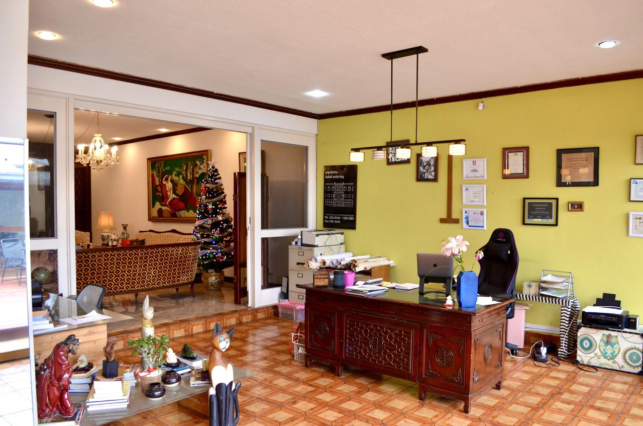 Luxury home in Rohrmoser, San Jose, Costa Rica - Gallery image 23