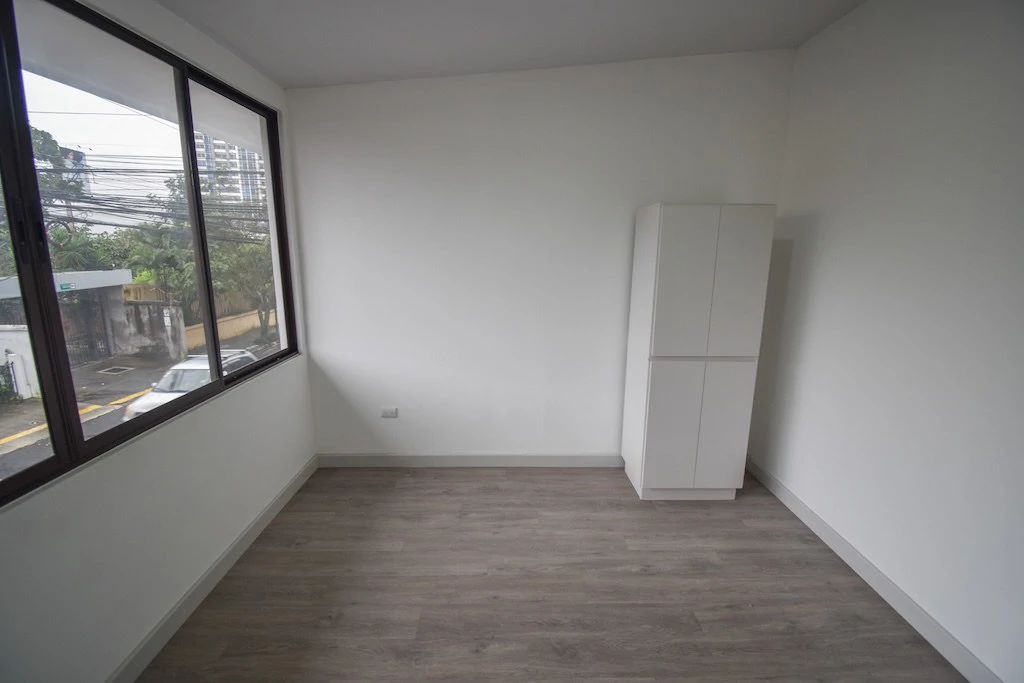 Apartamento con Línea Blanca de 1 Habitación en Barrio Escalante: Apartment For Sale in Barrio Escalante - Gallery image 9