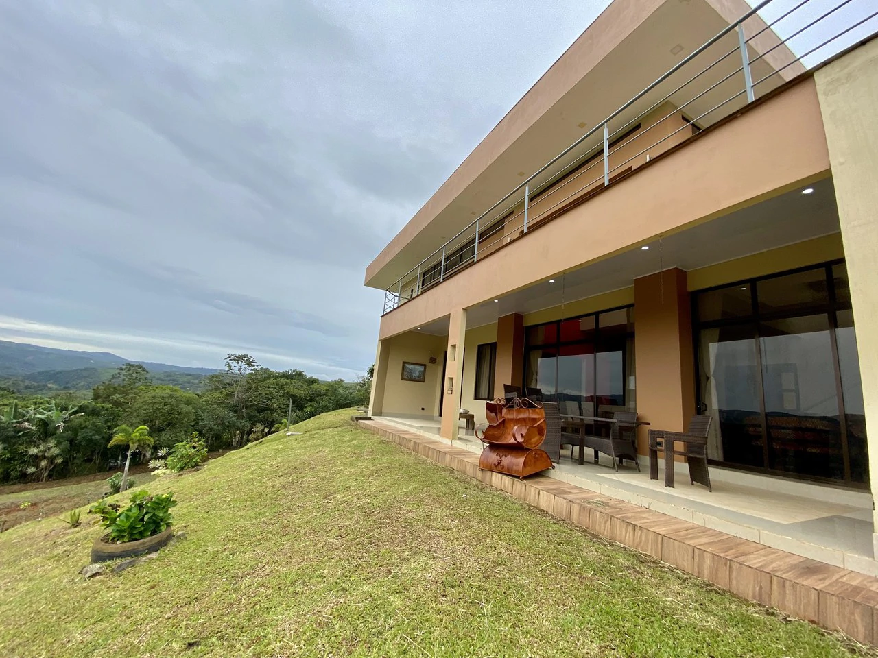 Countryside House For Sale in Alfaro - Gallery image 18