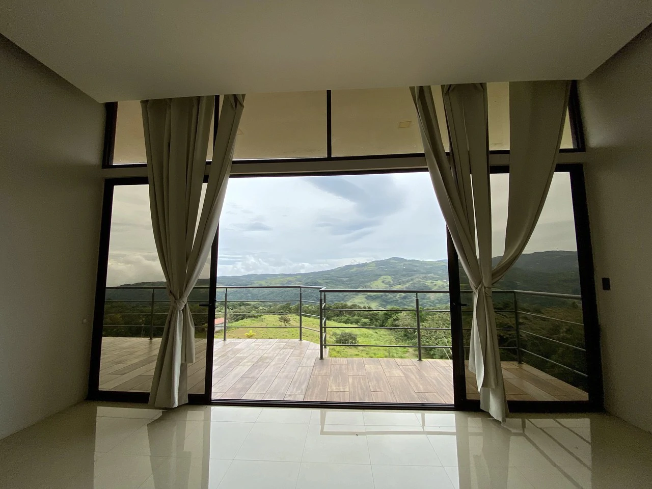 Countryside House For Sale in Alfaro - Gallery image 13