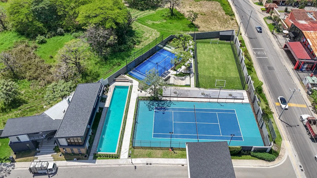 Home Construction Site For Sale in Lindora - Gallery image 16