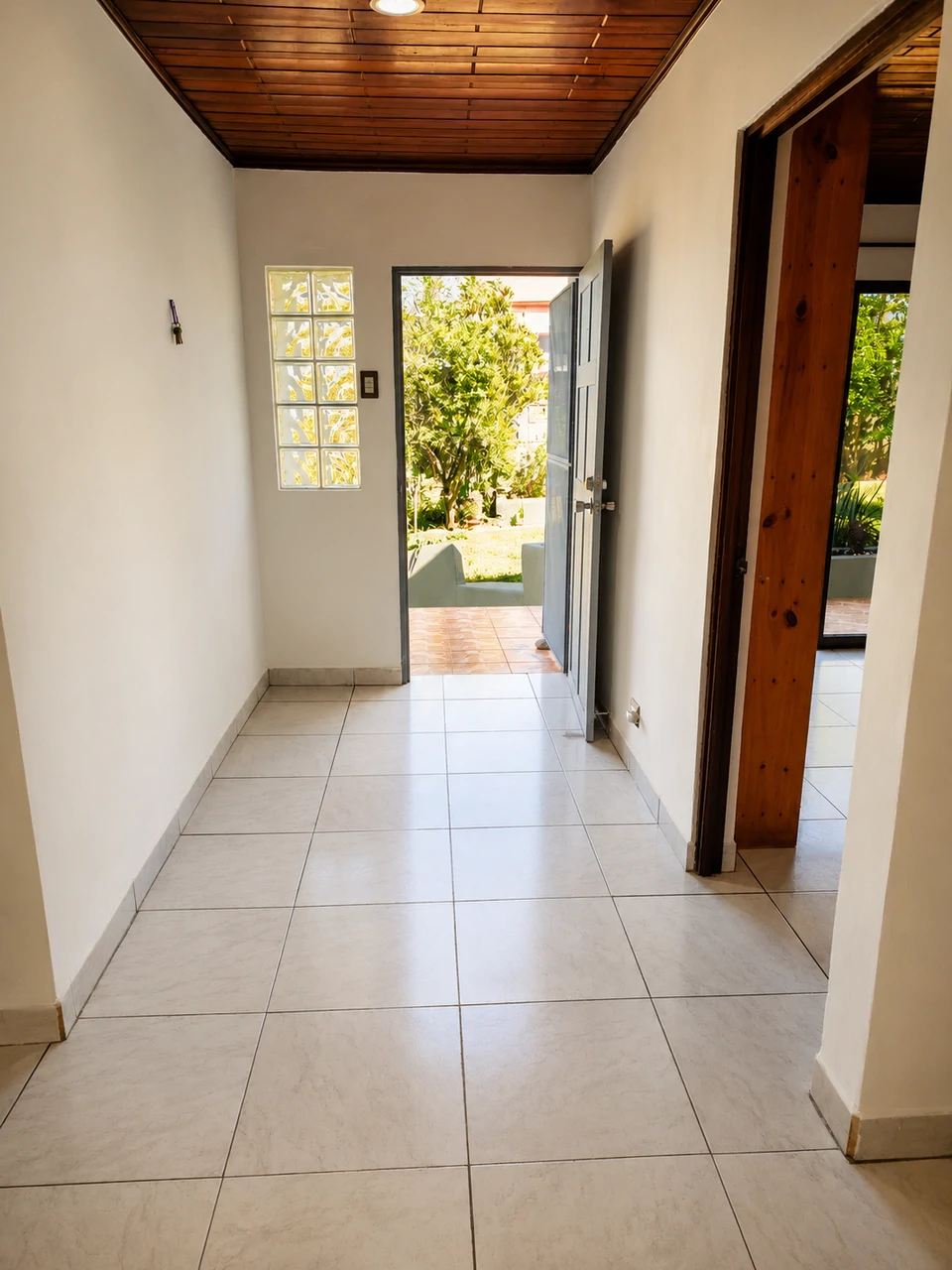 Heredia Centro Mixed-Use Residence & Investment Property - Gallery image 5
