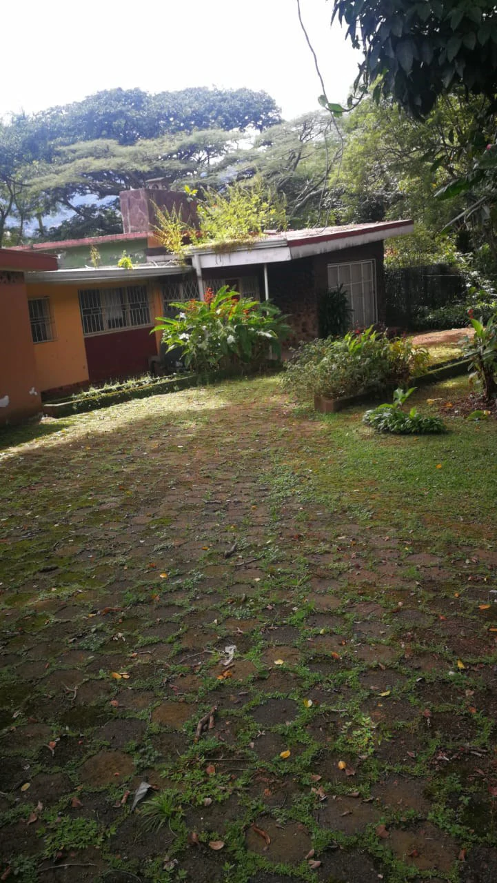 Home Construction Site For Sale in Escazú - Gallery image 6