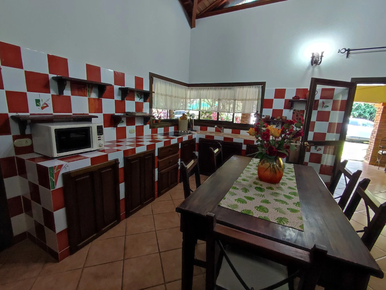 Twin Homes for Sale - Gallery image 4