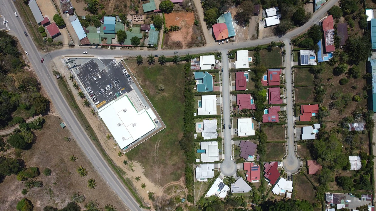 Development Parcel For Sale in Uvita - Gallery image 15