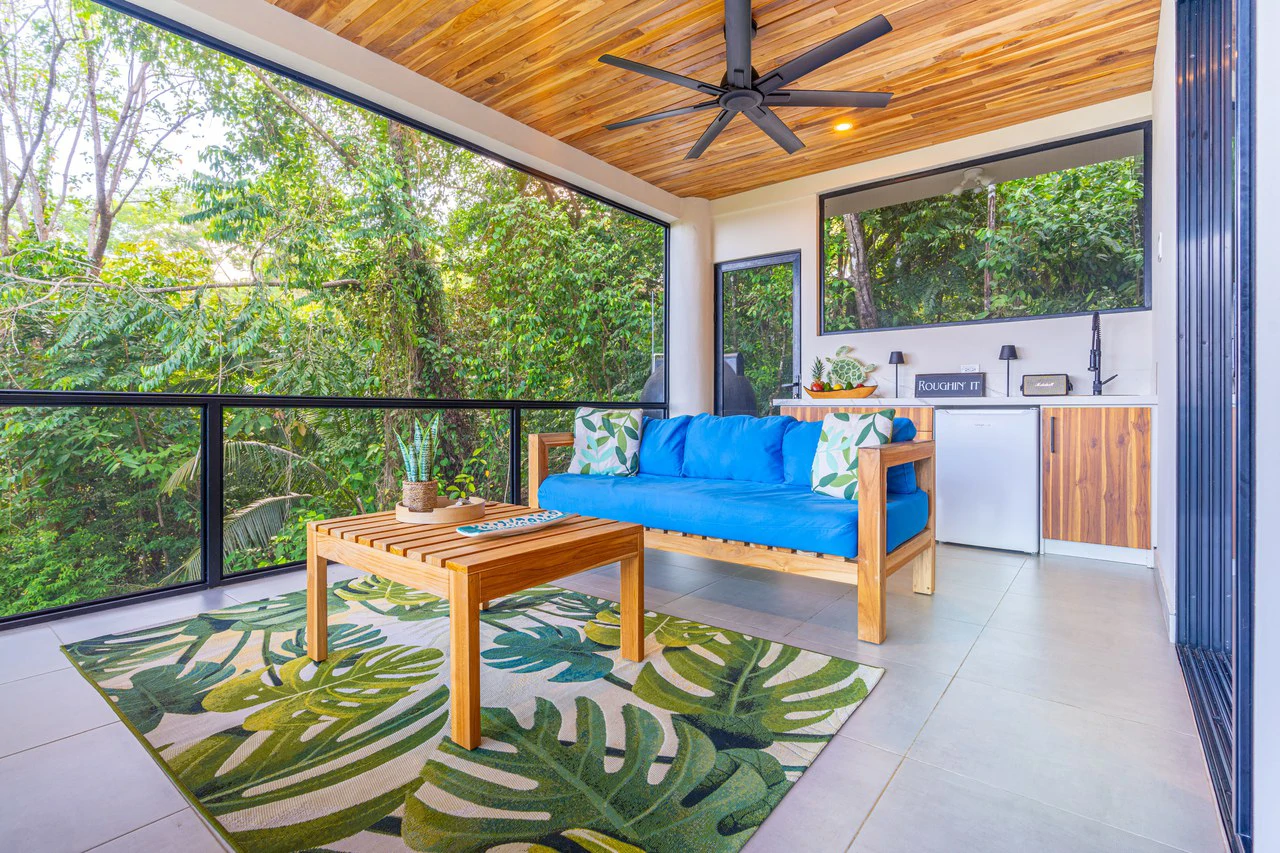 Mountain House For Sale in Escaleras - Gallery image 23